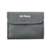 Кошелек Tatonka 2889 Euro Wallet от магазина Мандривник Украина